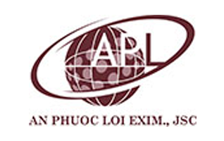 Đối tác 3