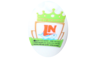 Đối tác 4