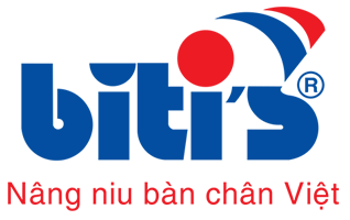 Đối tác 6