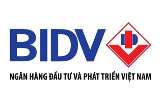 Đối tác 7