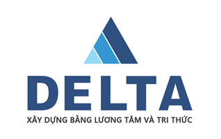 Đối tác 10