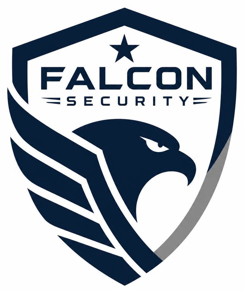 logo-0