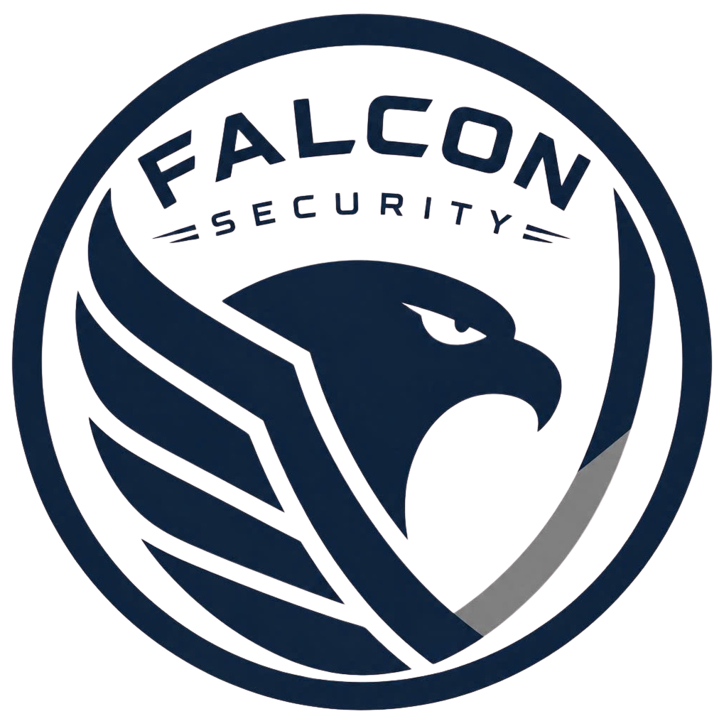 logo-2