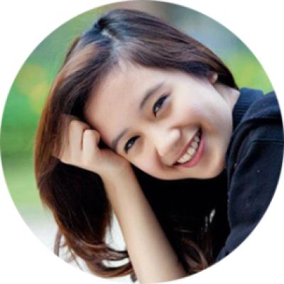 Ms. Phạm Thị Hồng Thắm