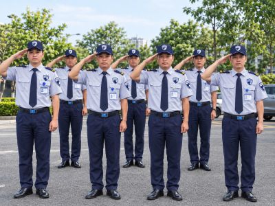 Bảo vệ c&ocirc;ng trường x&acirc;y dựng cầu đường, bệnh viện